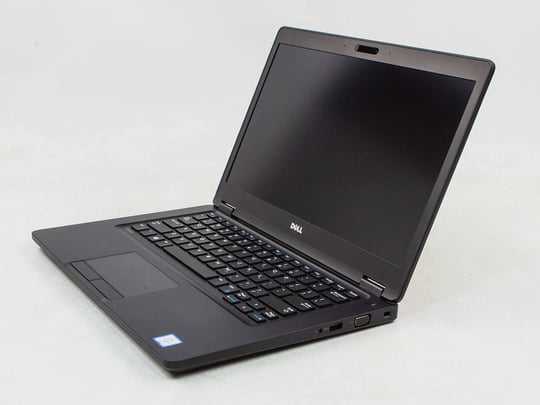 Dell Latitude 5480 - 1527686 #2