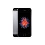 Apple iPhone SE 32GB Space Gray - 1410161 (refurbished) thumb #3