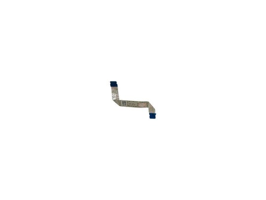 Dell for Latitude 7400, Ribbon Cable for Touchpad (PN: 0YY5C4) - 2610298 #2