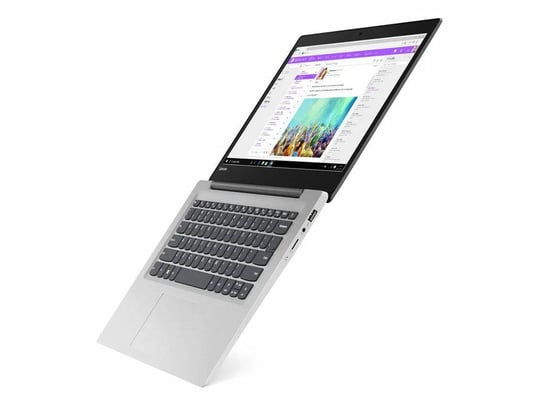 Lenovo IdeaPad S130-14IGM (4GB) - 15219294 #5