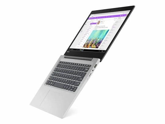 Lenovo IdeaPad S130-14IGM - 15219294 #5