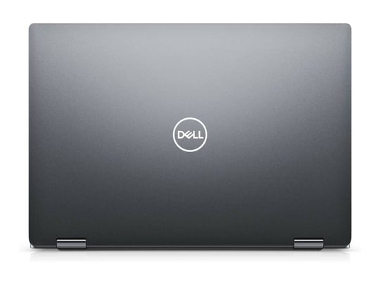 Dell Latitude 9330 2-in-1 (16GB) (Touchscreen) - 15237192 #8