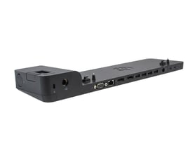 HP 2013 Ultra Slim D9Y32AA - 2060038