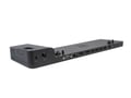 HP 2013 Ultra Slim D9Y32AA Docking station - 2060038 (használt termék) thumb #1