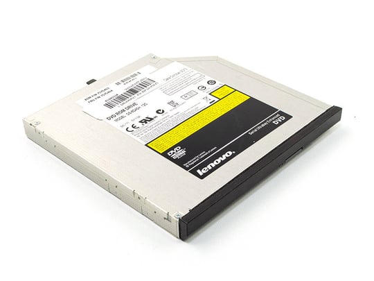 Lenovo DVD-ROM for ThinkPad T430, T450s Optická mechanika - 1550032 (použitý produkt) #1