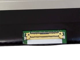 VARIOUS 13,3" SLIM LCD UP&DOWN EAR - 2110070