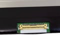 VARIOUS 13,3" SLIM LCD UP&DOWN EAR - 2110070 thumb #1