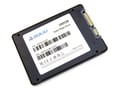 Solid 240GB SSD 2.5" - 1850387 thumb #2