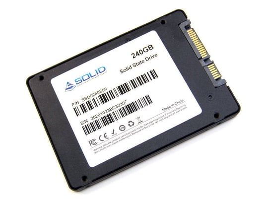SUNEAST  240GB SSD 2.5インチ SATA3.0 71z3rp3z34L._UF350,350_QL50_.jpg