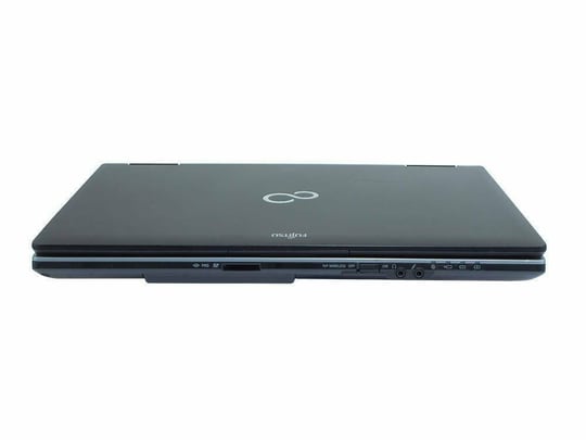 Fujitsu LifeBook E752 - 15239771 #2
