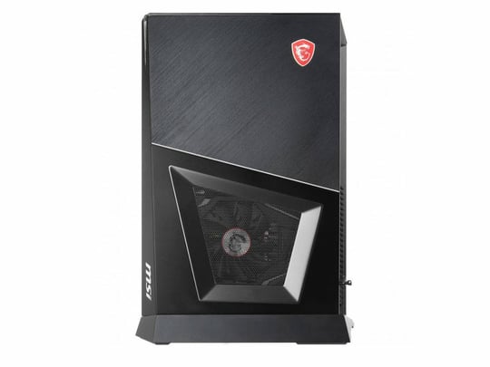 MSI H310 GAMING TRIDENT3 (MS-B920) - 1605329 #3