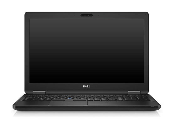 Dell Latitude 5580 (Quality: Bazár) - 15217465 #1