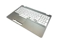 Dell for Latitude 5510 (PN: 0M2X6G, A1999J) - 2420274 thumb #2