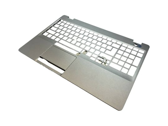 Dell for Latitude 5510 (PN: 0M2X6G, A1999J) - 2420274 #2