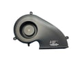 Apple for iMac 27" A1419 late 2015 (EMC 2834), CPU Fan (PN: 610-00001) - 2870018 thumb #1