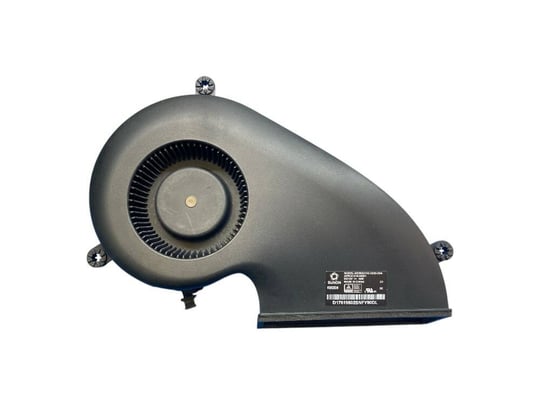 Apple for iMac 27" A1419 late 2015 (EMC 2834), CPU Fan (PN: 610-00001) - 2870018 #1