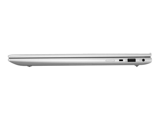 HP EliteBook 1040 G9 - 15237276 #10
