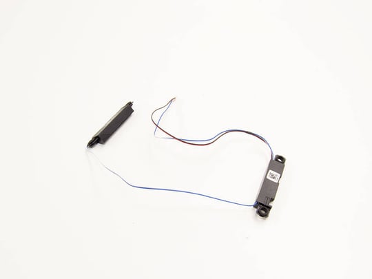 Dell for Latitude 5580, 5590 (PN: 0PVYM2) - 2450085 #2