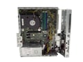 Lenovo Thinkcentre M720s SFF - 16010638 thumb #3