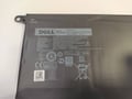 Dell XPS 13 9360 - 2080162 thumb #2