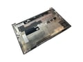 Lenovo for ThinkBook 15 G2 (PN: AP2XE000160) - 2680155 thumb #4