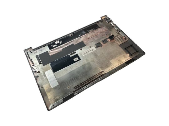 Lenovo for ThinkBook 15 G2 (PN: AP2XE000160) - 2680155 #4