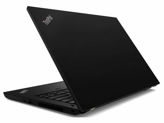Lenovo ThinkPad L490 - 15212768 #4