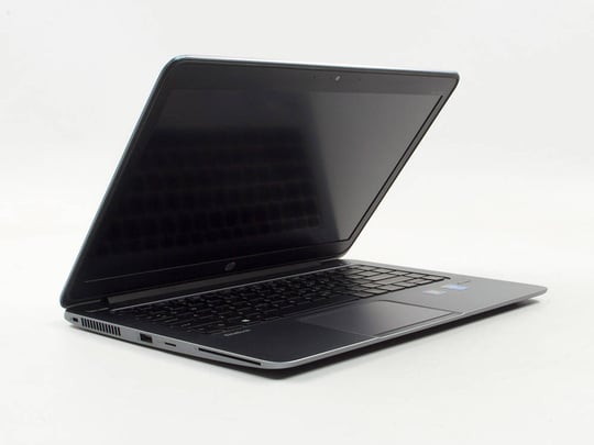 HP EliteBook Folio 1040 G2 - 1528980 #5