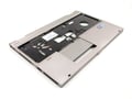 HP for EliteBook 8560p (PN: 641182-001) Notebook felső fedél - 2420019 (használt termék) thumb #1