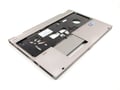 HP for EliteBook 8560p (PN: 641182-001) - 2420019 thumb #1