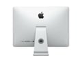 Apple iMac 21.5" A2116 (2019) (EMC 3195) - 2130448 thumb #2