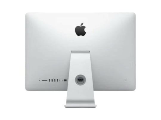 Apple iMac 21.5
