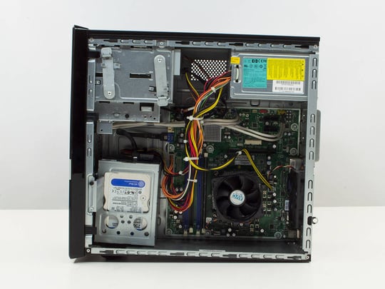 HP Pro 3130 MT - 1604311 #2