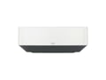 Sony VPL-FH65 (No RC) Full HD, 6000 Lumens (ANSI) - 1680192 thumb #4
