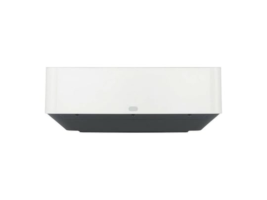 Sony VPL-FH65 (No RC) Full HD, 6000 Lumens (ANSI) - 1680192 #4