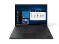 Lenovo ThinkPad P1 Gen 1 (NVIDIA Quadro P2000 4GB) (Touchscreen) - 15237557 thumb #3