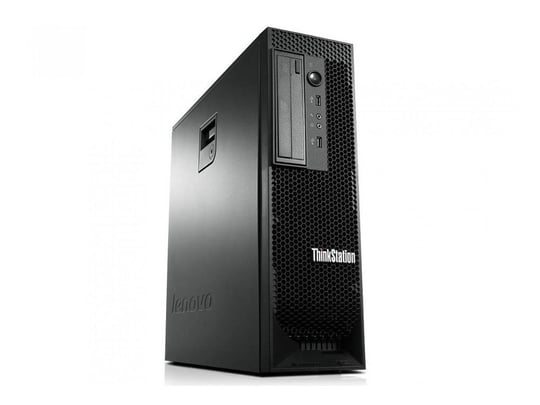Lenovo ThinkStation C30 - 1605263 #1