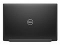Dell Latitude 7390 (Touchscreen) - 15235298 thumb #3