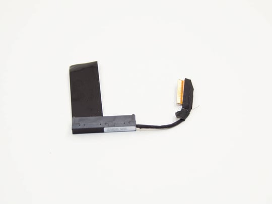 Lenovo for ThinkPad T570, SATA Cable (PN: 01ER034) - 2610105 #2