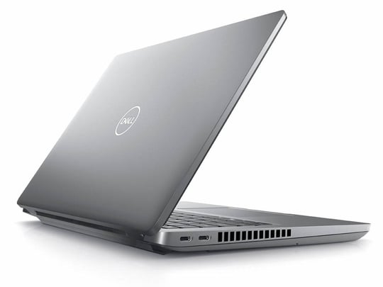 Dell Precision 3470 - 15218463 #3