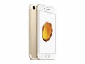 Apple iPhone 7 Gold 32GB - 1410339 (felújított) thumb #1