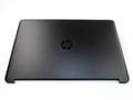 HP for HP ProBook 650 G1, 655 G1, (PN: 738691-001, 6070B0686101, 1510B1456601 ) - 2400001 thumb #1