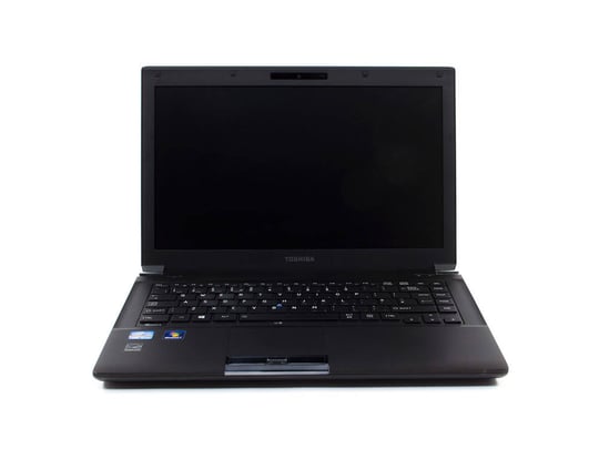 Toshiba Tecra R940 - 1522044 #1