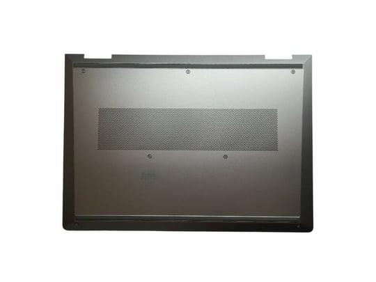 HP for ProBook x360 435 G7, x360 435 G8 (PN: 6070B1746301) - 2680191 #1