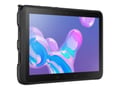 Samsung Galaxy Tab Active Pro (T545) Black - 1900310 thumb #1
