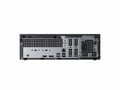 Dell OptiPlex 3060 SFF + 27" Monitor HP E273q - 2071010 thumb #1