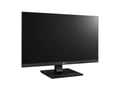 LG 24BK750Y-B - 1441653 thumb #1