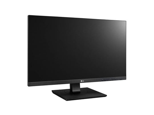 LG 24BK750Y-B - 1441653 #1