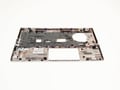 HP for EliteBook 840 G6, With Fingerprint (PN: L62746-001, 6070B1487601) - 2420120 thumb #2