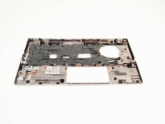 HP for EliteBook 840 G6, With Fingerprint (PN: L62746-001, 6070B1487601) - 2420120 #2